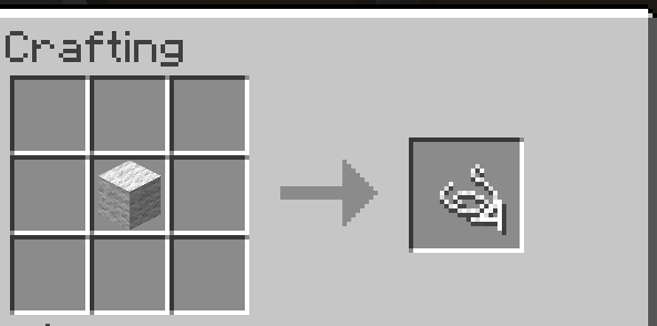 How To Get String In Minecraft Save Up To 17 www ilcascinone